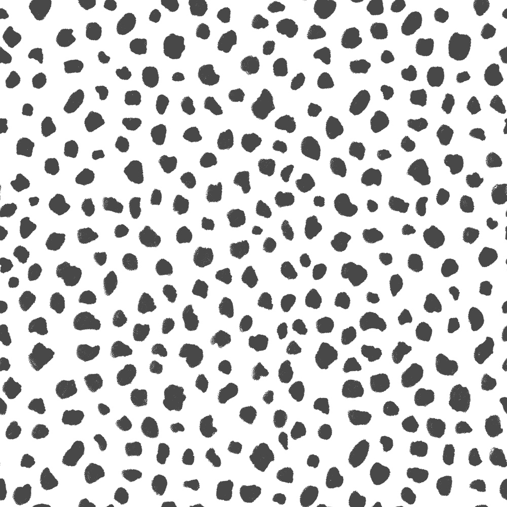 furn. Woofers Double Coral Duvet Set Image 7