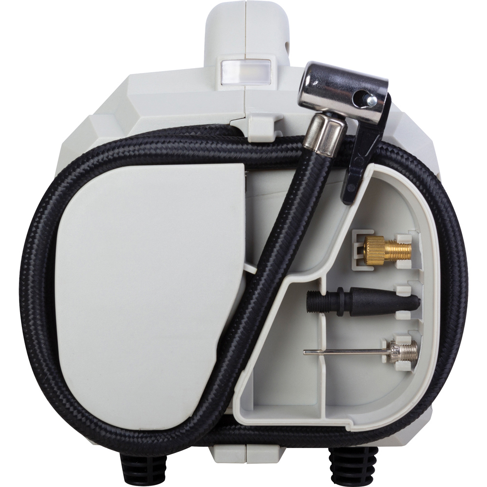 Batavia MAXXPACK Air Compressor 18V Bare Unit Image 3