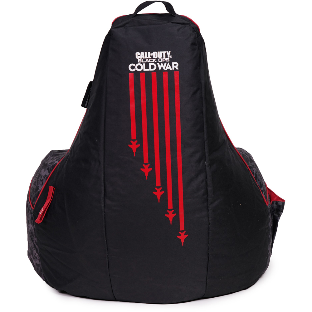 Kaikoo Call of Duty Cold War Bean Bag Gaming Chair Image 6