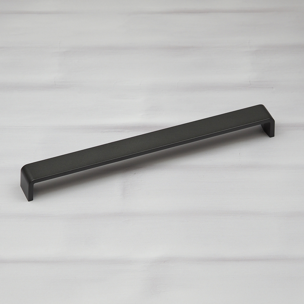 Handle & Home Titanium Handle 288mm Image 2