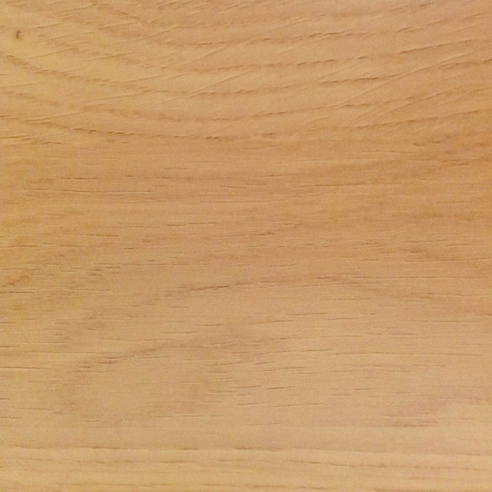 R White Cabinets Corner 6 Shelf Computer Desk with Hutch Brown Image 5