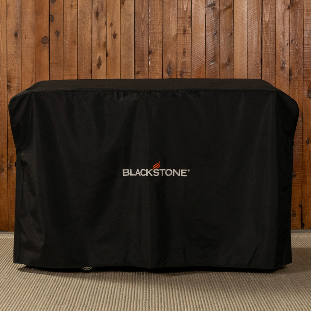 Blackstone Griddle Hood Cover 28 inch Image 2