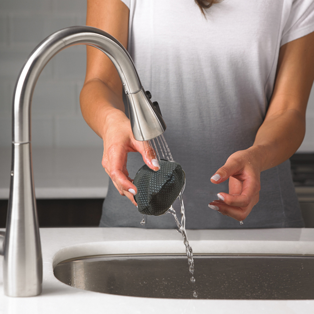 Shark CH950UKT Black Cordless Handheld Pet Vacuum Cleaner 100W Image 9
