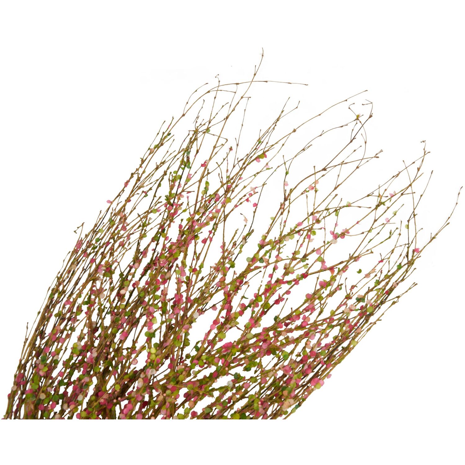 Confetti Bouquet Image 3