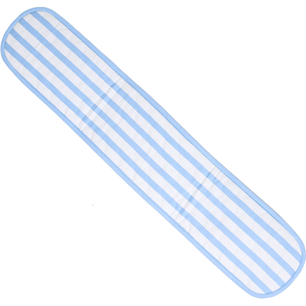 Alfresco Double Oven Glove Blue Image 4