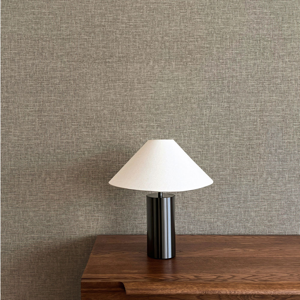 Boutique Entwine Shadow Wallpaper Image 3