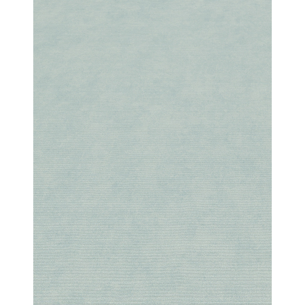 Erismann Elysium Dynamic Flower Blue Wallpaper Image 5