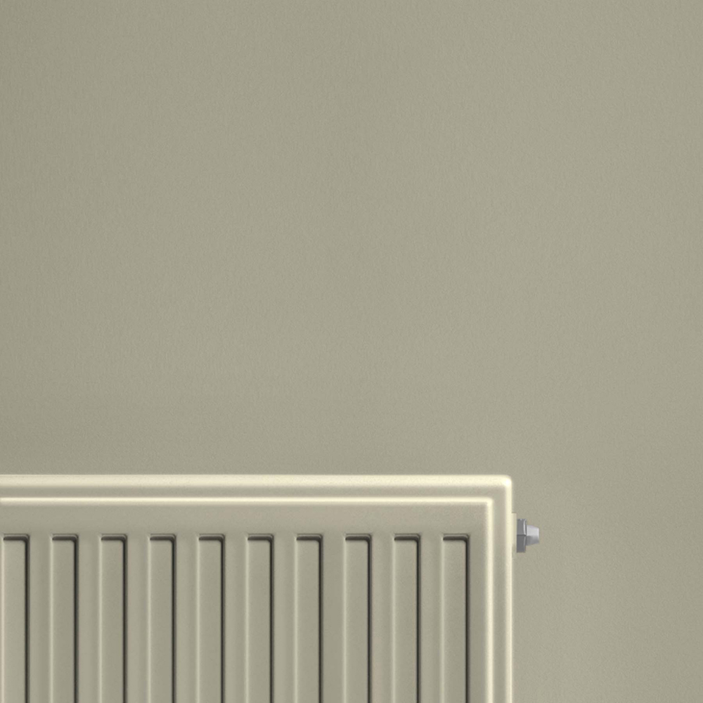 Next Ultimate Multi Surface Mid Cool Beige Matt Emulsion Paint 2.5L Image 4