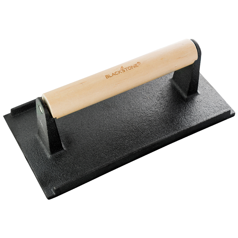 Blackstone Breakfast Kit 4 Piece Image 5