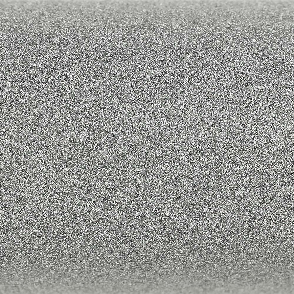 Terma Warp Room 5163 BTU Salt n Pepper Radiator 1800 x 525mm Image 8