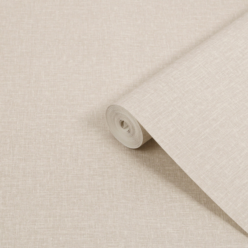 Boutique Entwine Earth Wallpaper Image 2