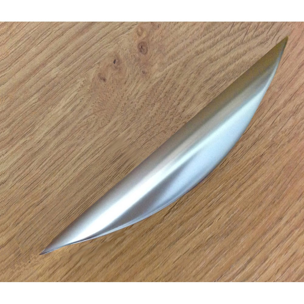 R White Cabinets 4 Drawer Corner Set-18 Computer Desk with Printer Shelf Dark Brown Image 3