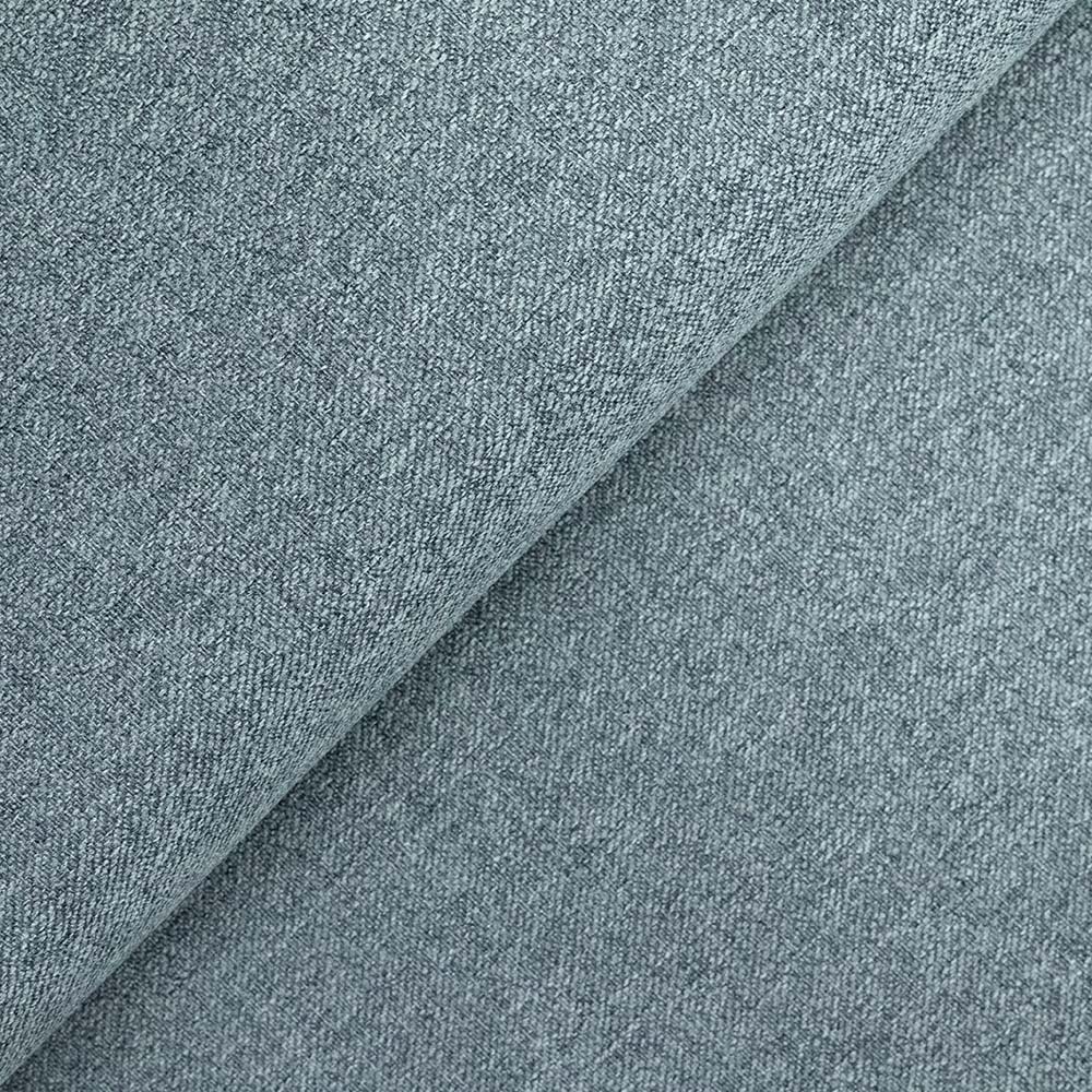 Opry Faro Denim Armchair Image 4