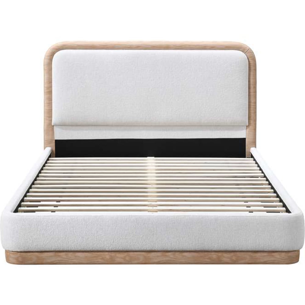 Girona King Bed Image 3