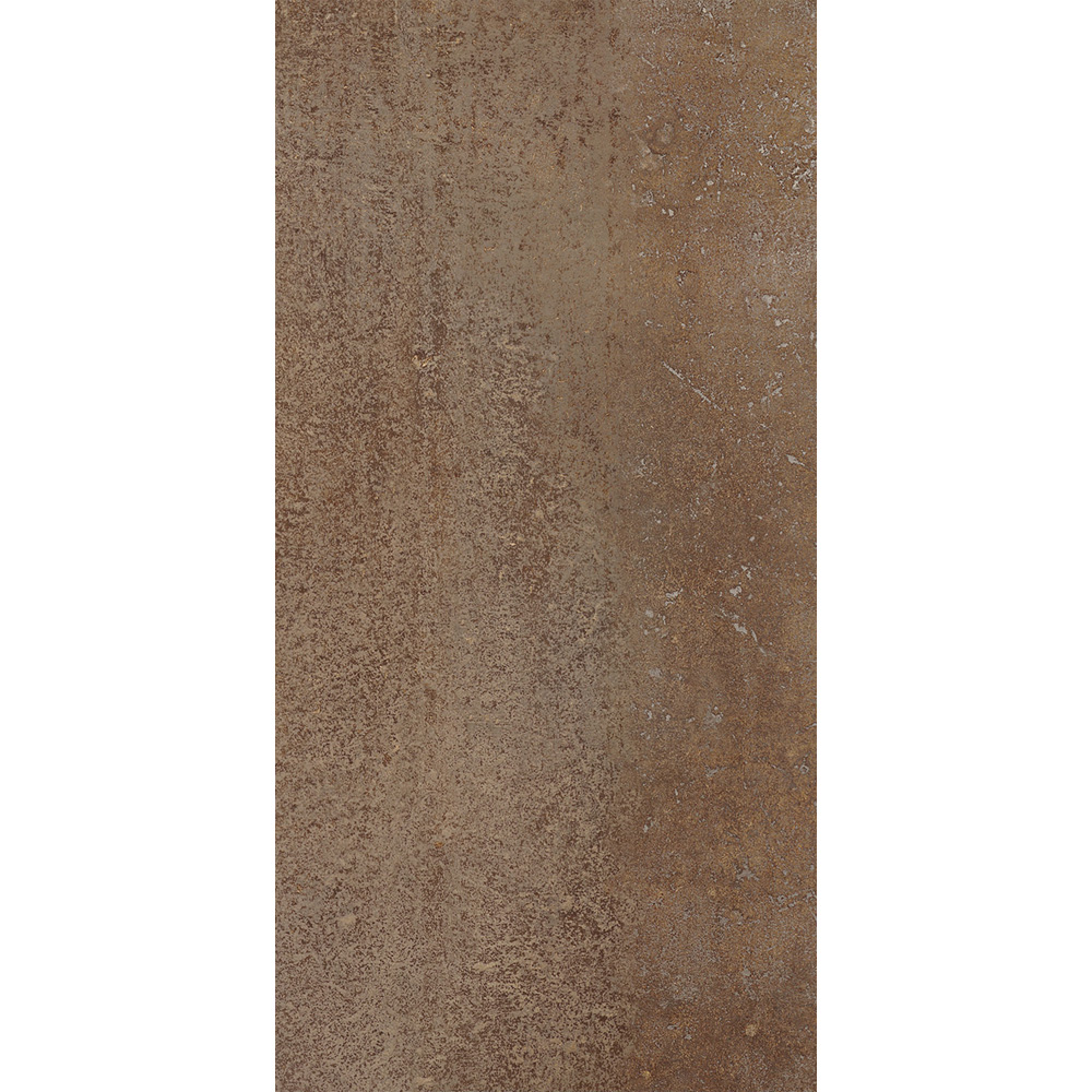 VOX Vilo SPC Rust Wall Panel 4 Pack Image 4