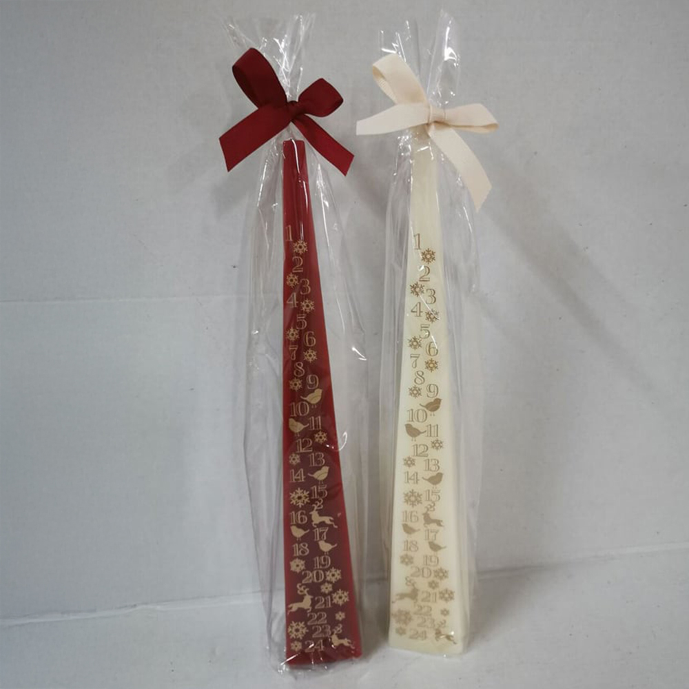 Advent Candle Image 2