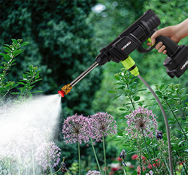 living &amp; home tools &amp; equipment