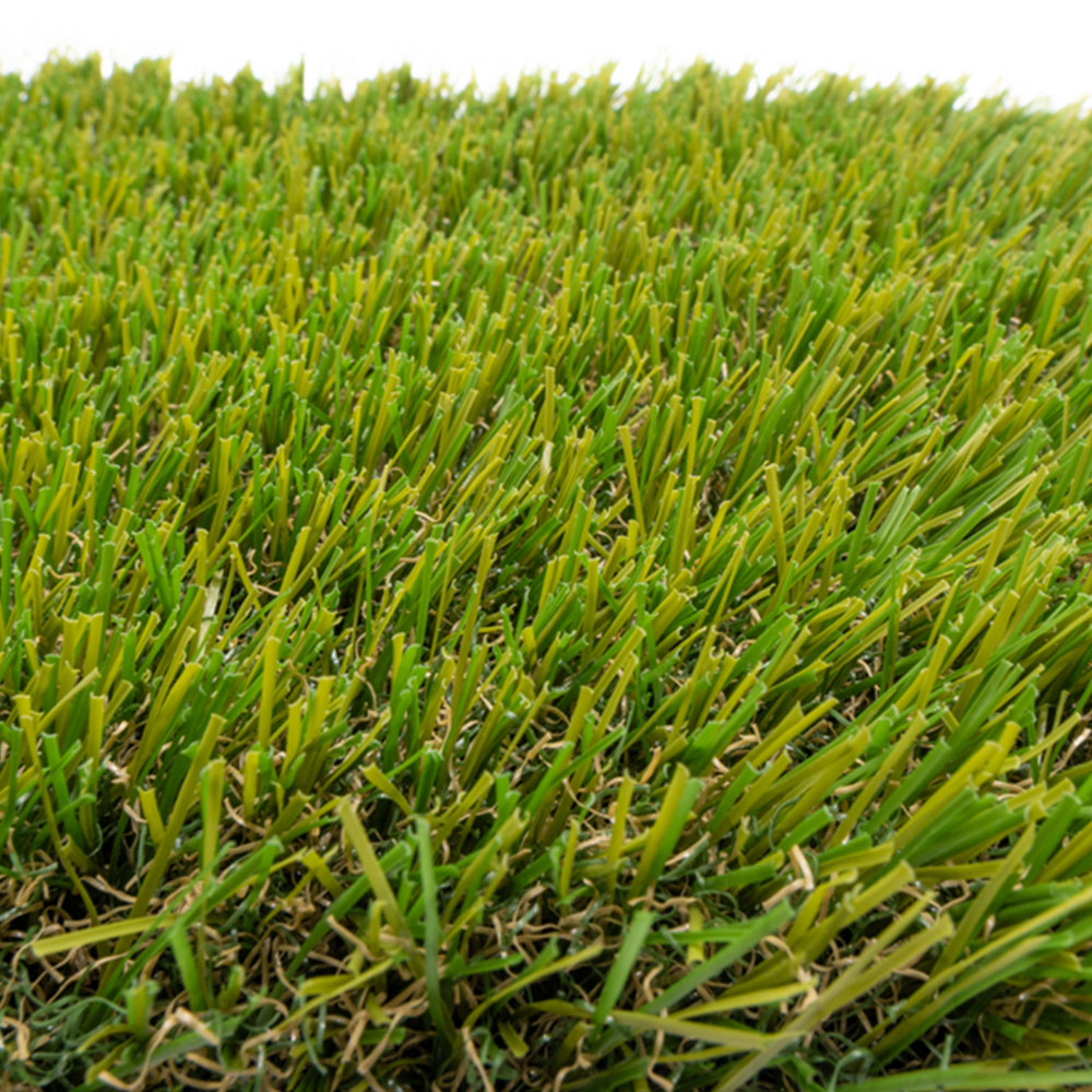 Nomow Garden Bliss 35mm 7 x 26ft Artificial Grass Image 3