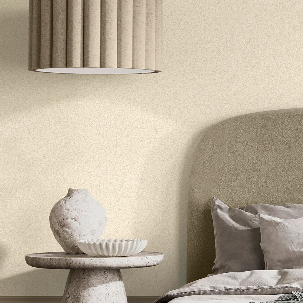 Boutique Echo Texture Sand Wallpaper Image 3