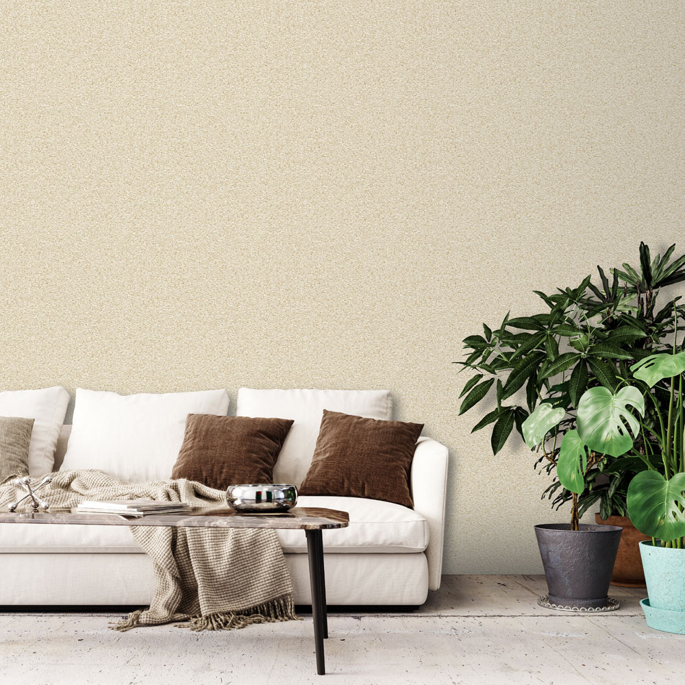 Design ID Granate Beige Wallpaper Image 4