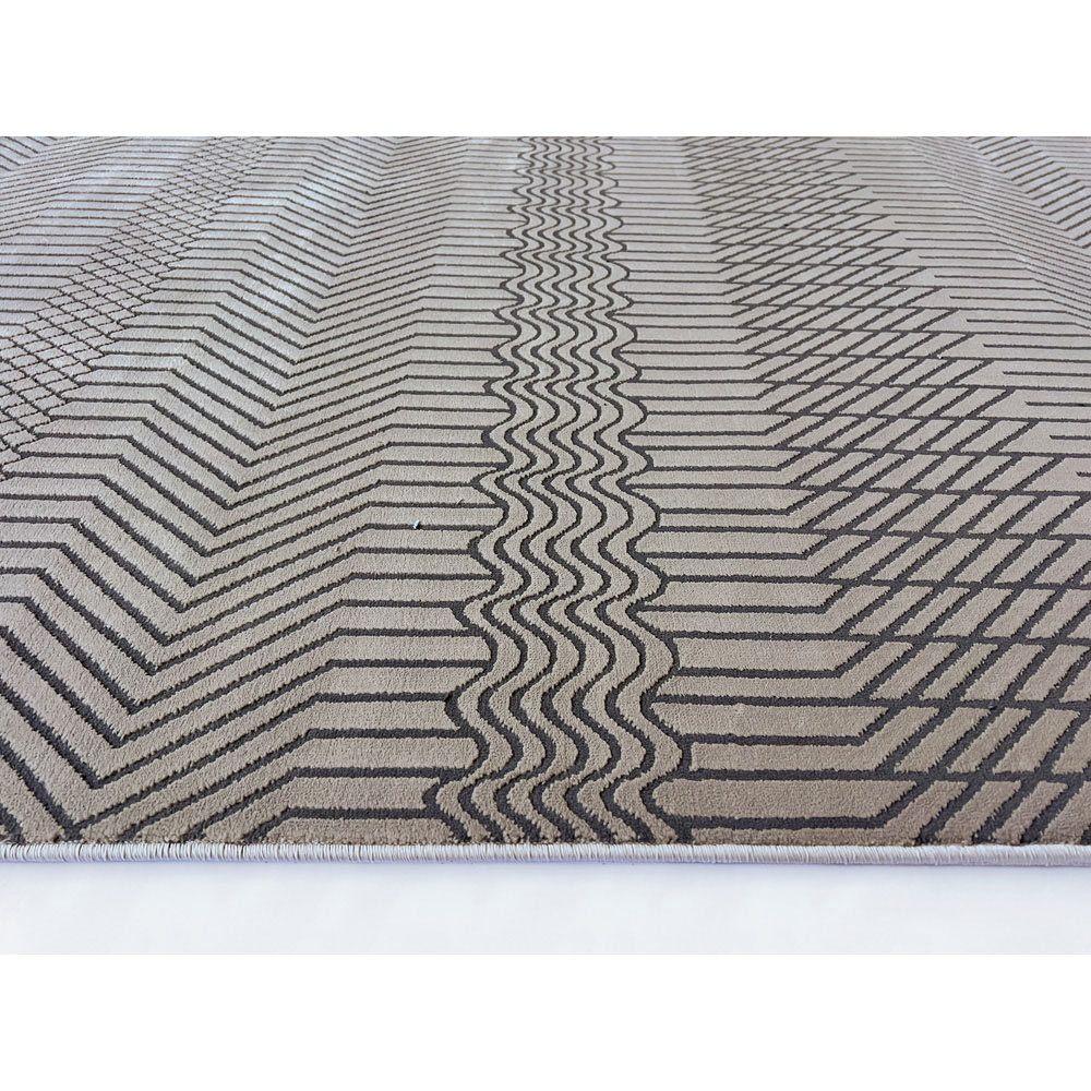 Origins Mamara Multi Rug 200 x 290cm Image 3