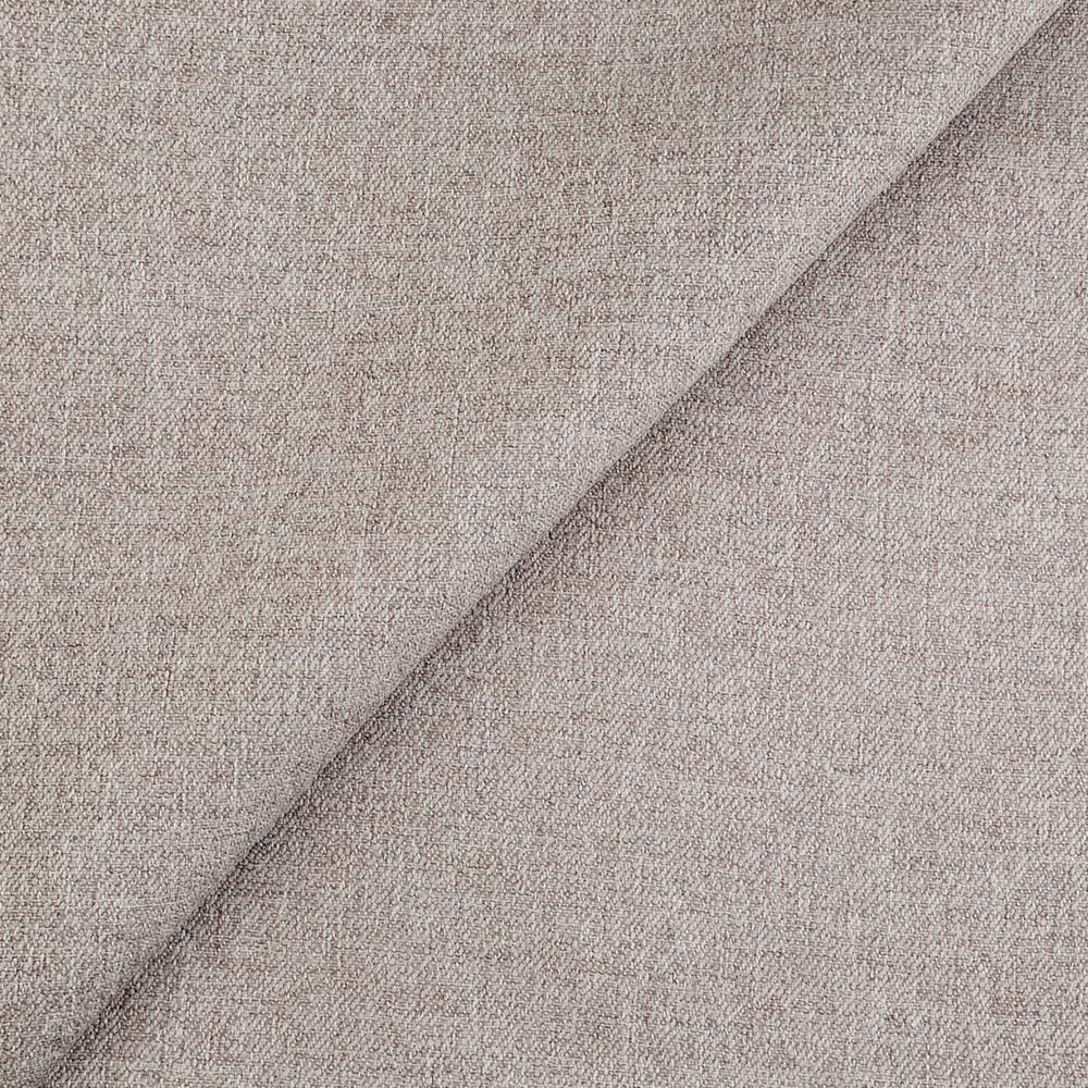 Opry Faro 4 Seater Button Back Beige Left Hand Corner Sofa Image 4