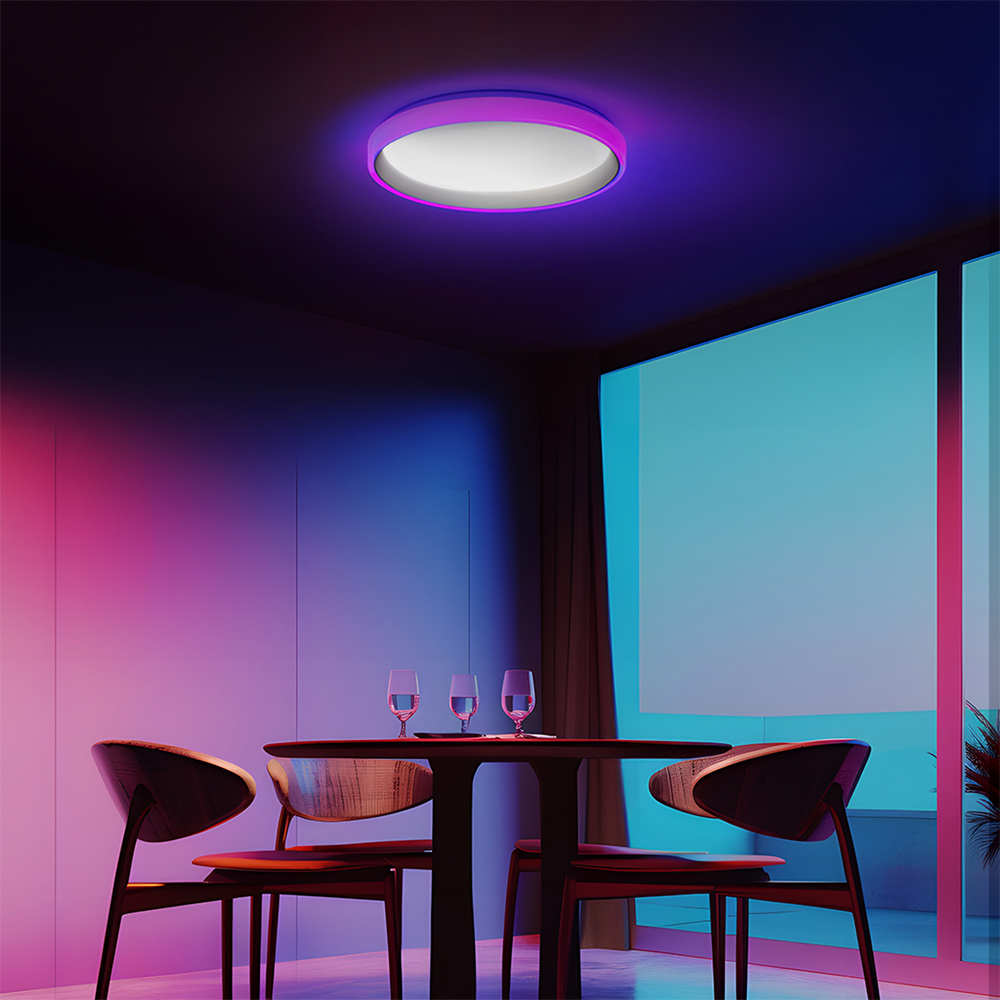 Aqara T1M Ceiling Light Image 5