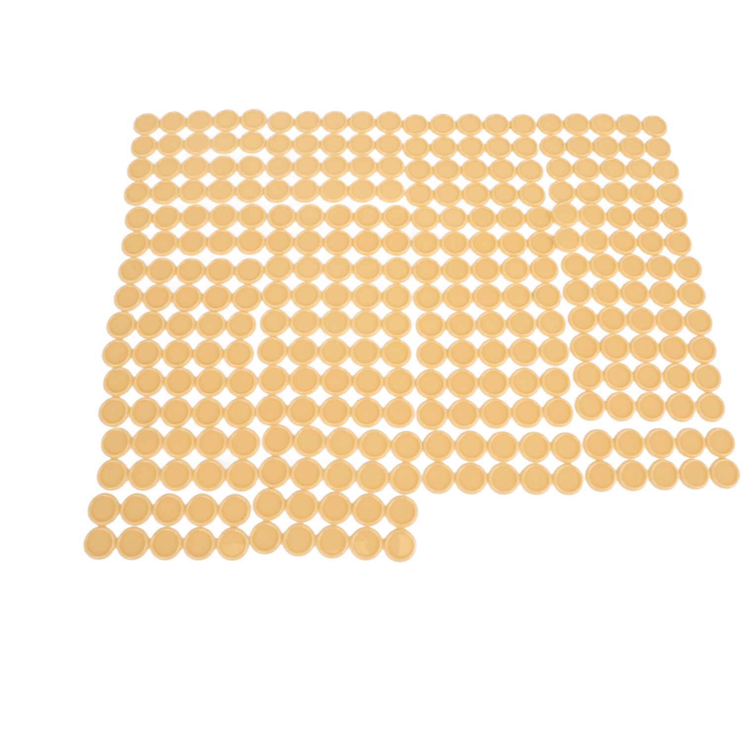 Snakes and Ladders or Bingo Board Game Image 7