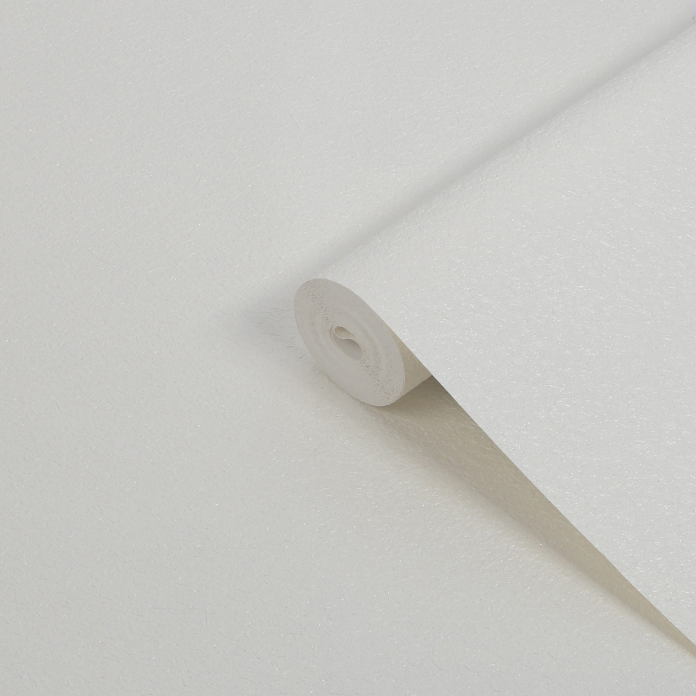 Boutique Echo Texture Pearl Wallpaper Image 2