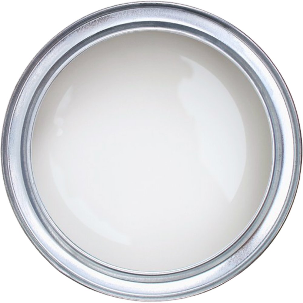 Tikkurila Optiva Primer White Walls and Ceilings Absorbent Primer 1L Image 3