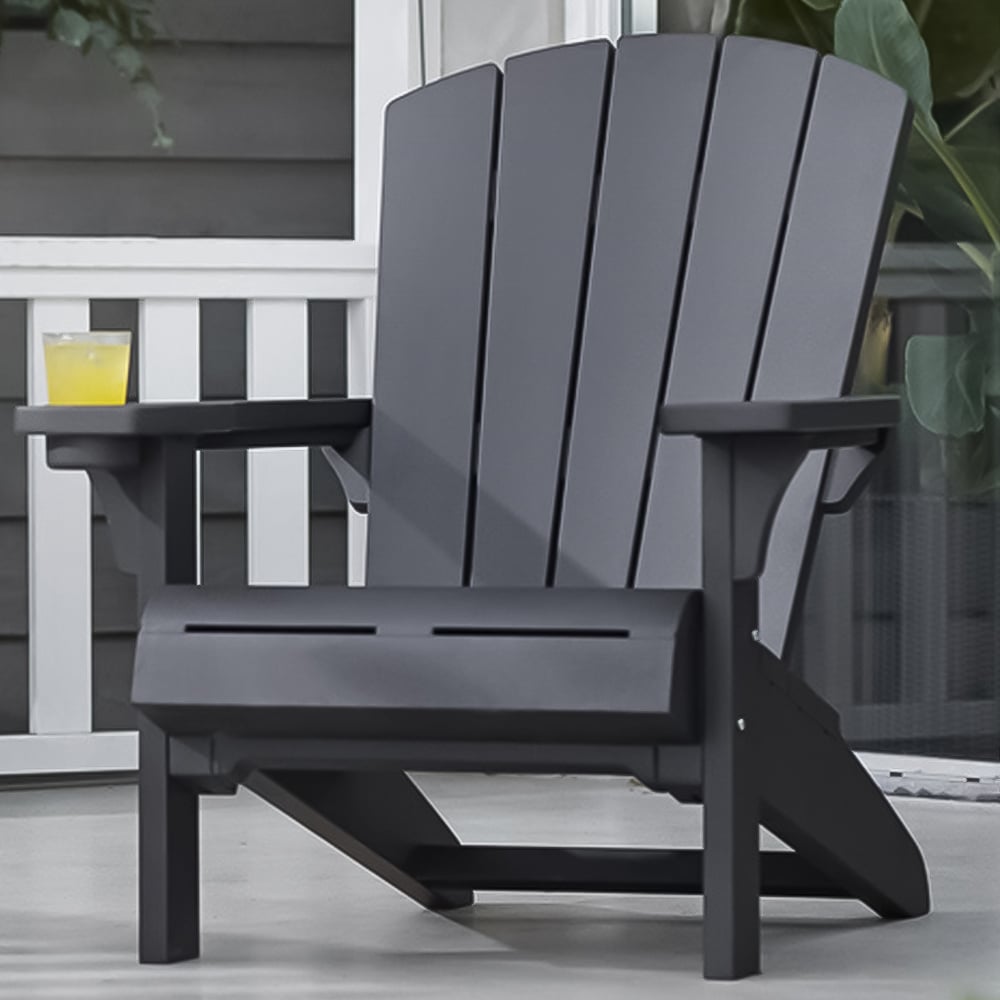 Homebase garden chairs discount