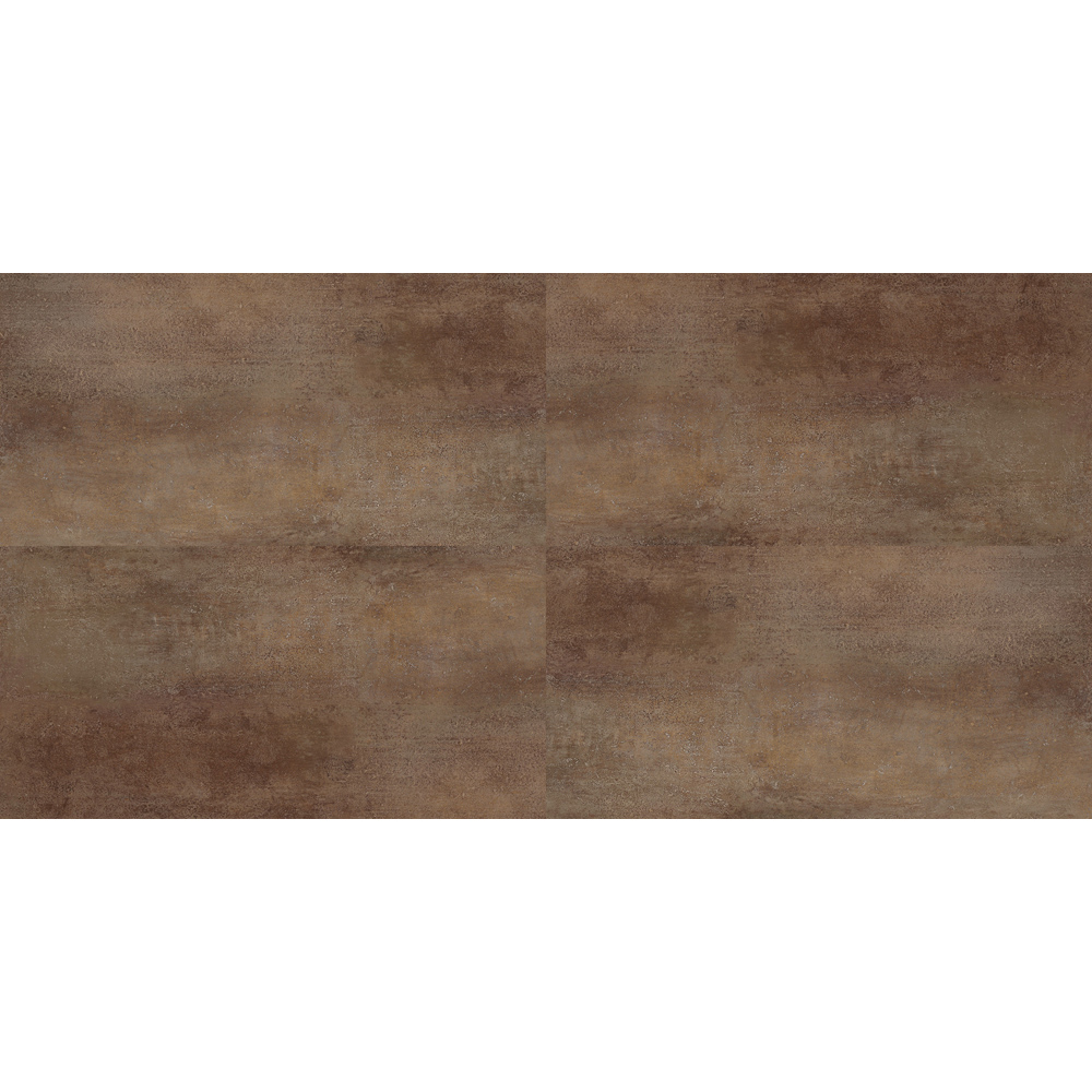 VOX Vilo SPC Rust Wall Panel 4 Pack Image 3