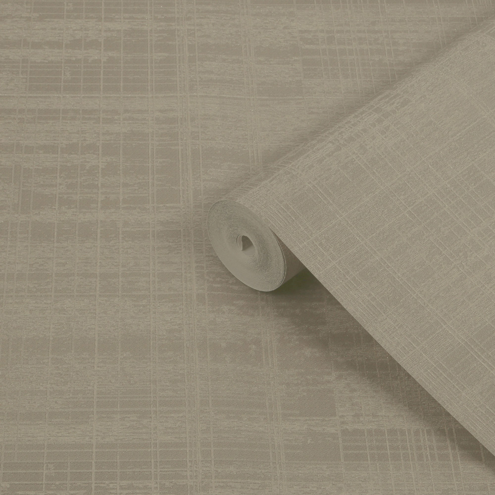 Boutique Lamont Weave Shadow Wallpaper Image 2