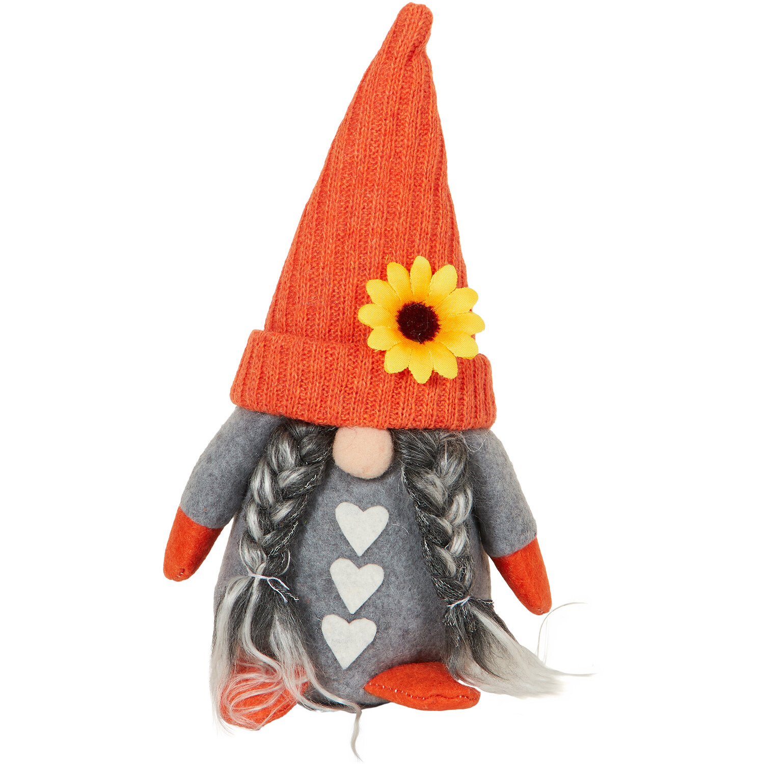 Set of 2 MYO Autumn Gonks Image 3