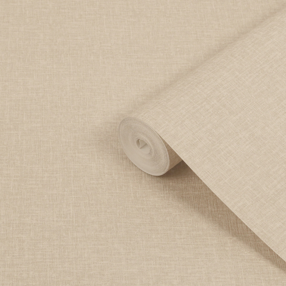 Boutique Entwine Sand Wallpaper Image 2