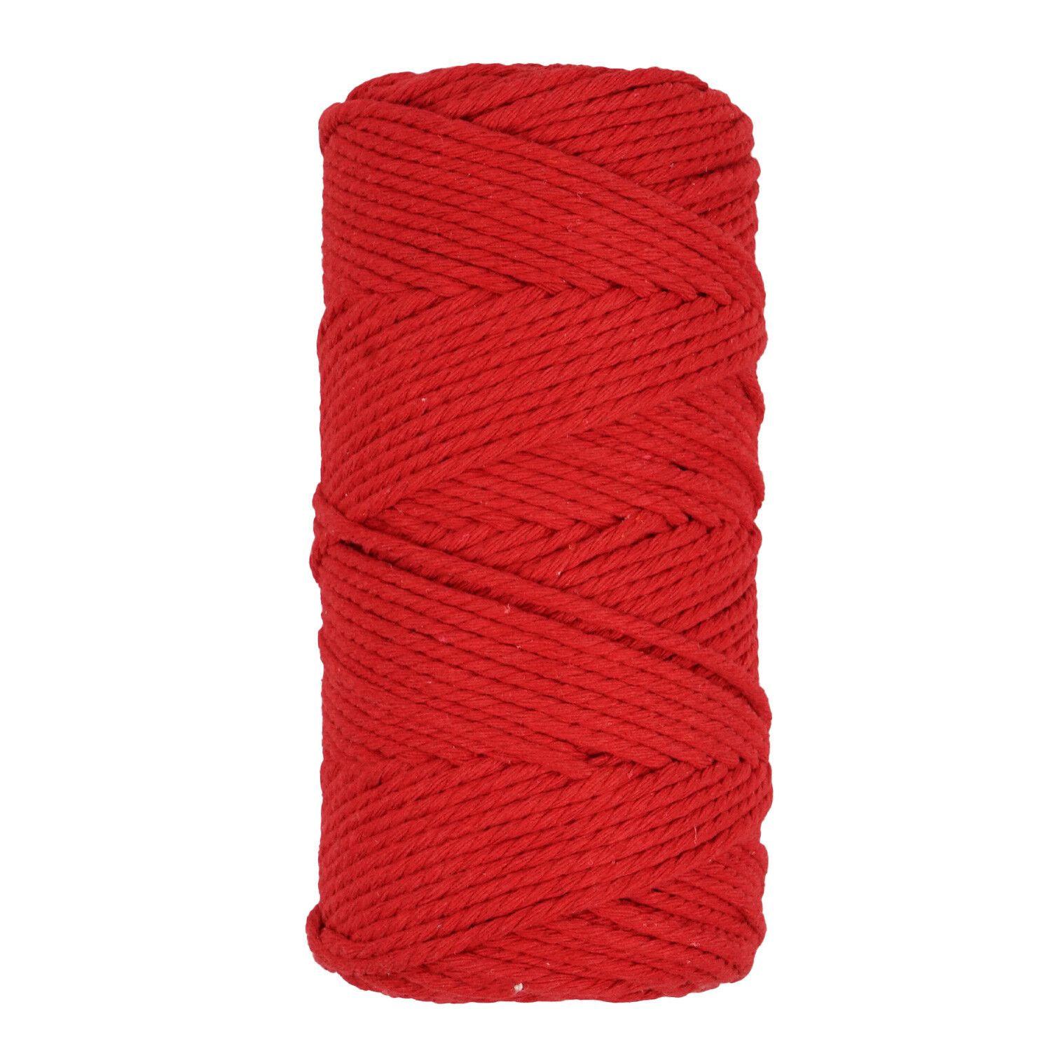 Autumn Macrame Wool Multipack Image 4