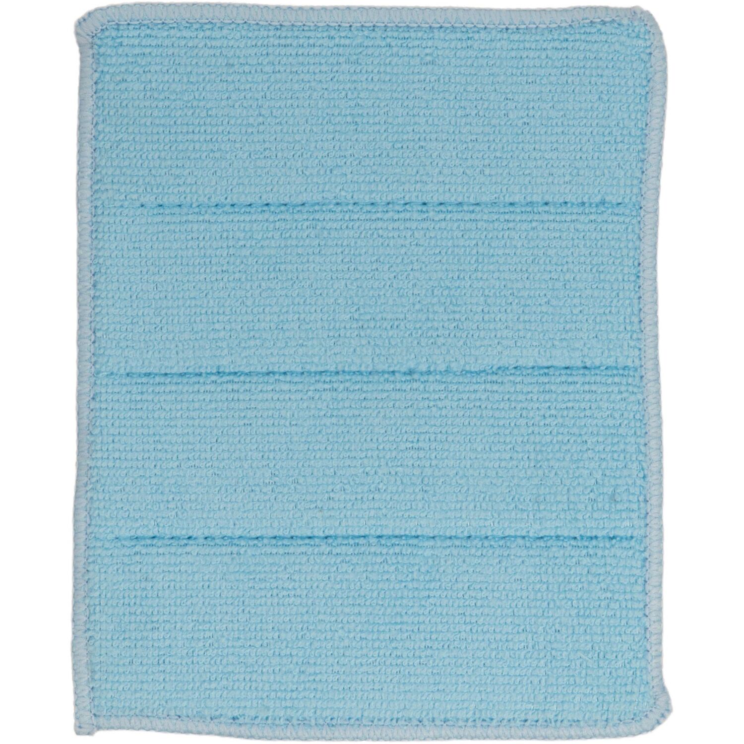 My Home Pack of 3 Anti Grease Pads Image 5