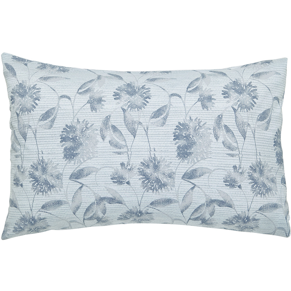 Nalu Nicole Scherzinger Kalea Single Surf Duvet Set Image 2