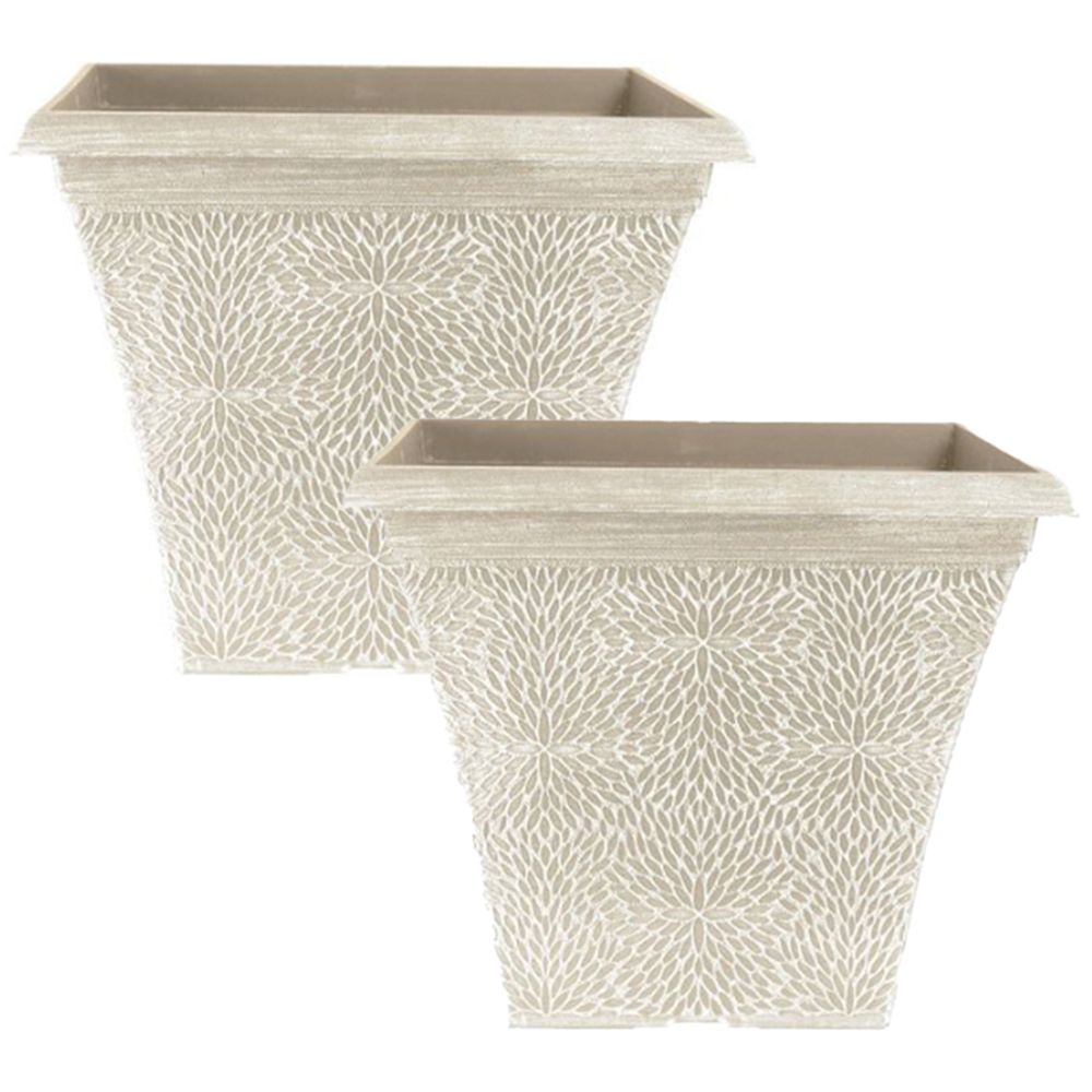 YouGarden Bright Summer Garden Ready Set Image 4