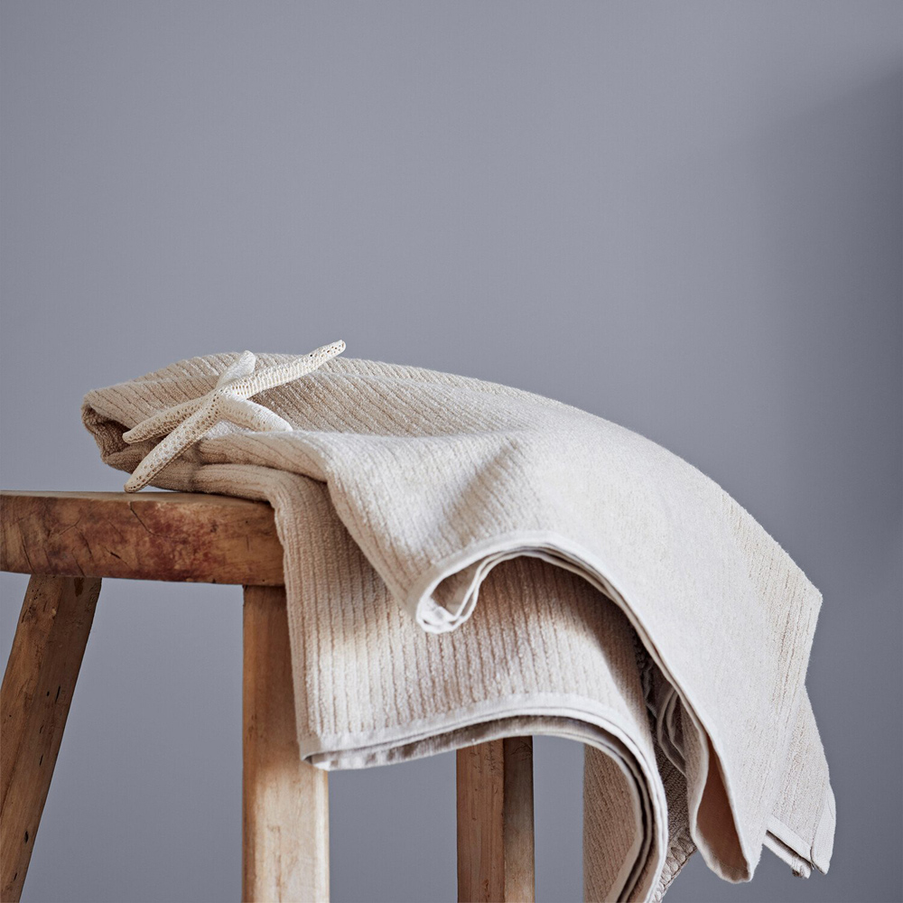 Crown Bathroom Tester 40ml - Blue Gravel Image 4