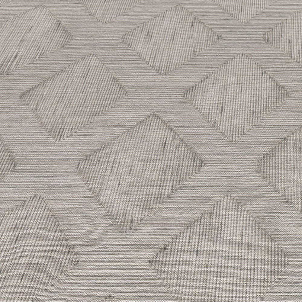 Erismann Hidden Harmony Grey Wallpaper Image 3