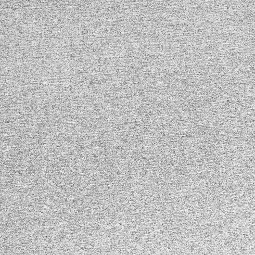 Julian Bowen Lago Grey Combination Armchair Image 5