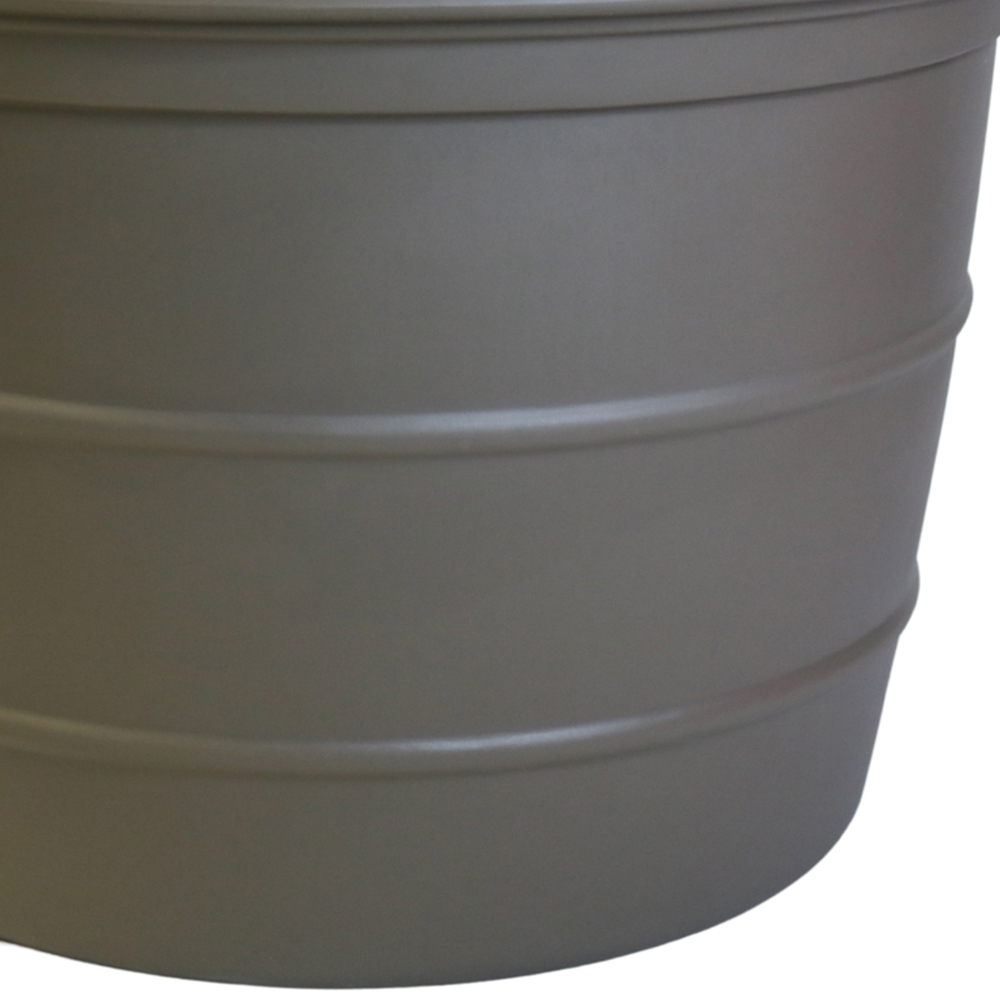 Trifibre Kesington Clay Planter 62 x 66cm Image 3