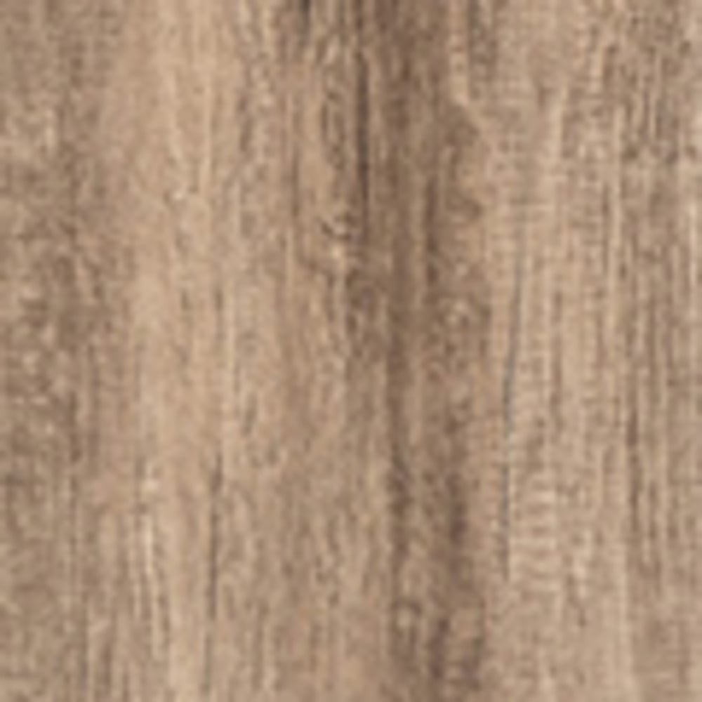 GFW 2 Drawer 3 Shelf Canyon Oak Grey Bookcase Image 6