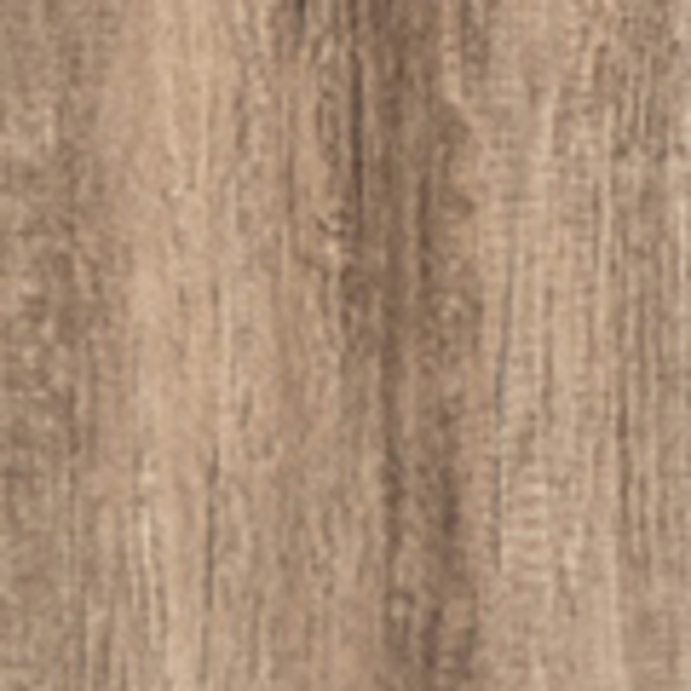 GFW Canyon Oak Grey Lamp Table Image 5