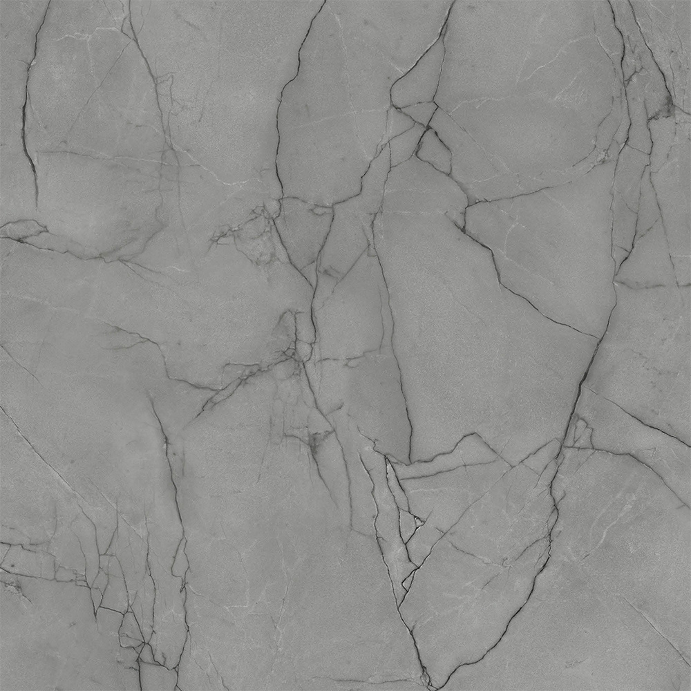 Wetwall Elite Tongue and Groove Marmo Grigio Shower Panels 2420 x 1200mm Image 4