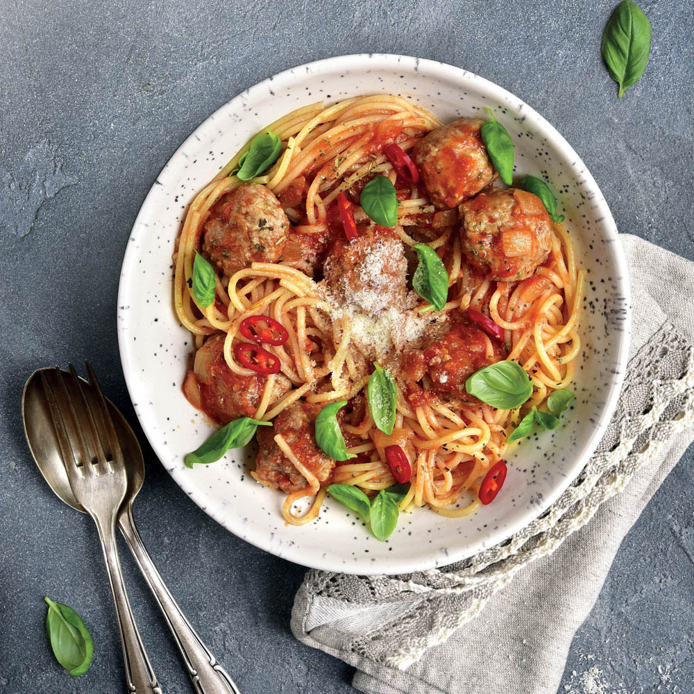 Kenwood KW1950 Food Mincer Attachment Image 5