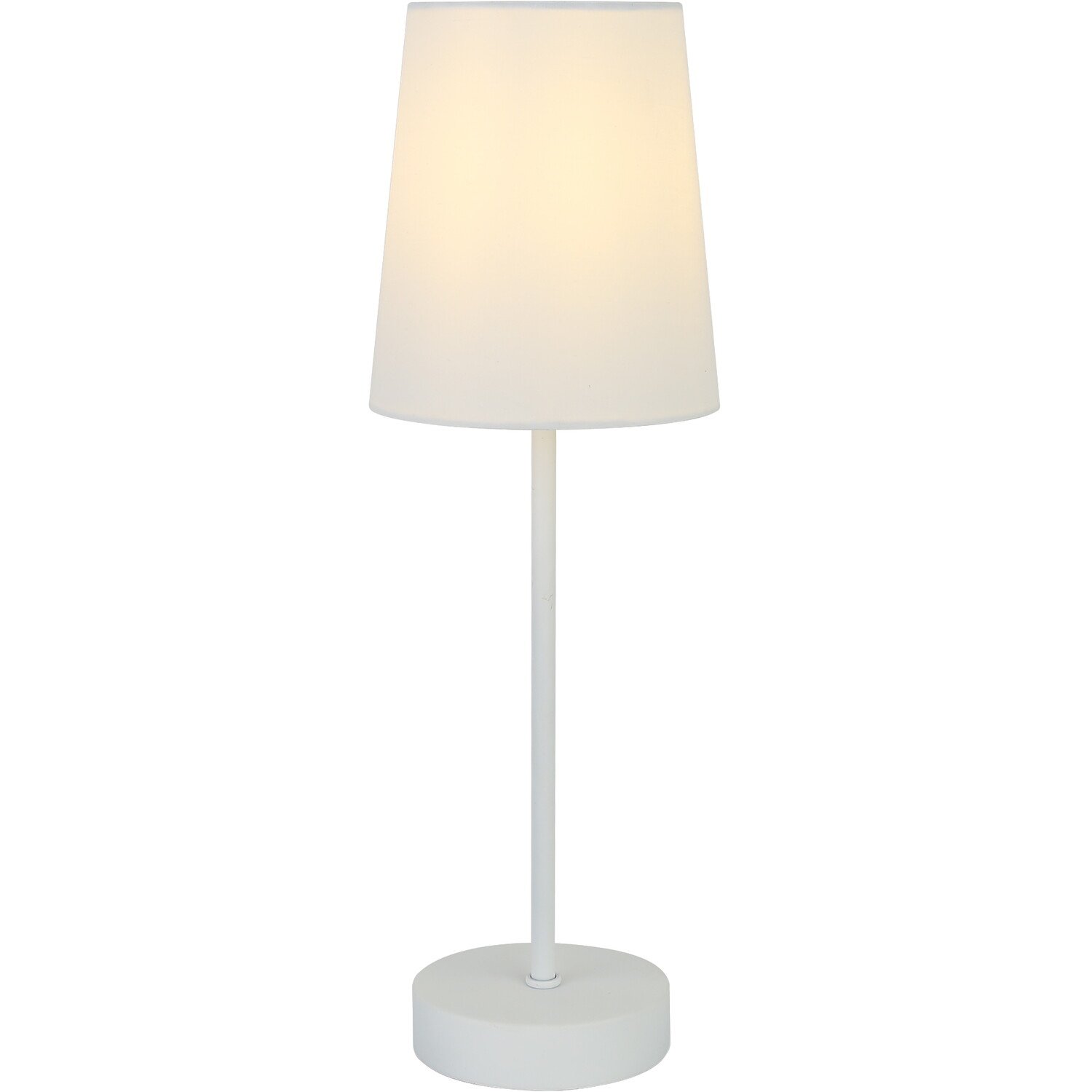 Frankie Table Lamp Image 2