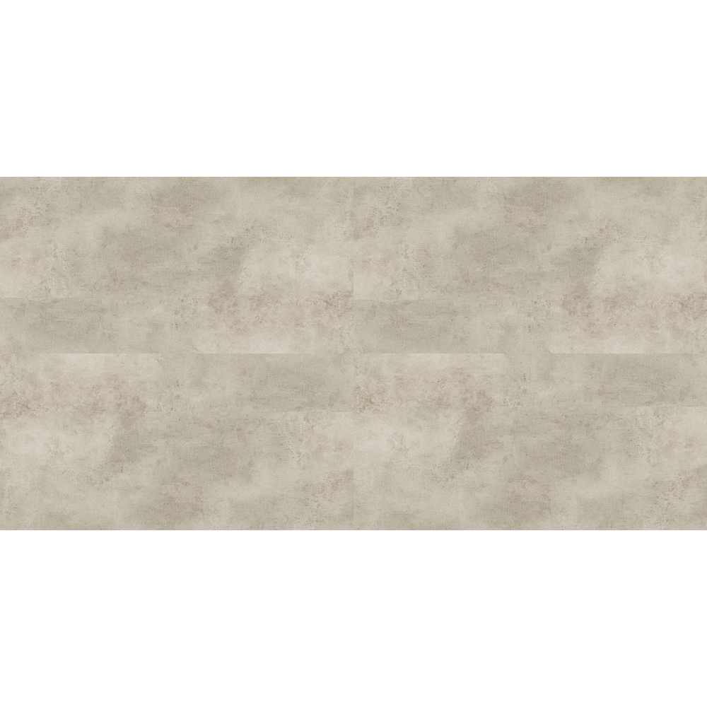VOX Vilo SPC Beige Wall Panel 4 Pack Image 3
