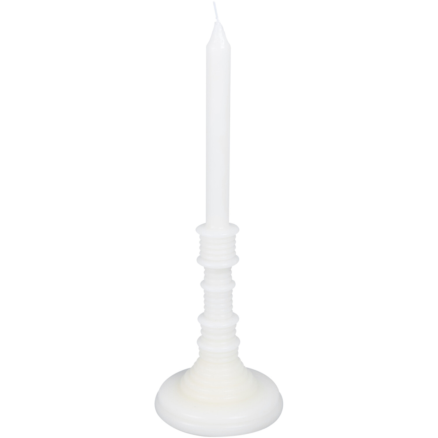 Wax Candle Stick Image 2